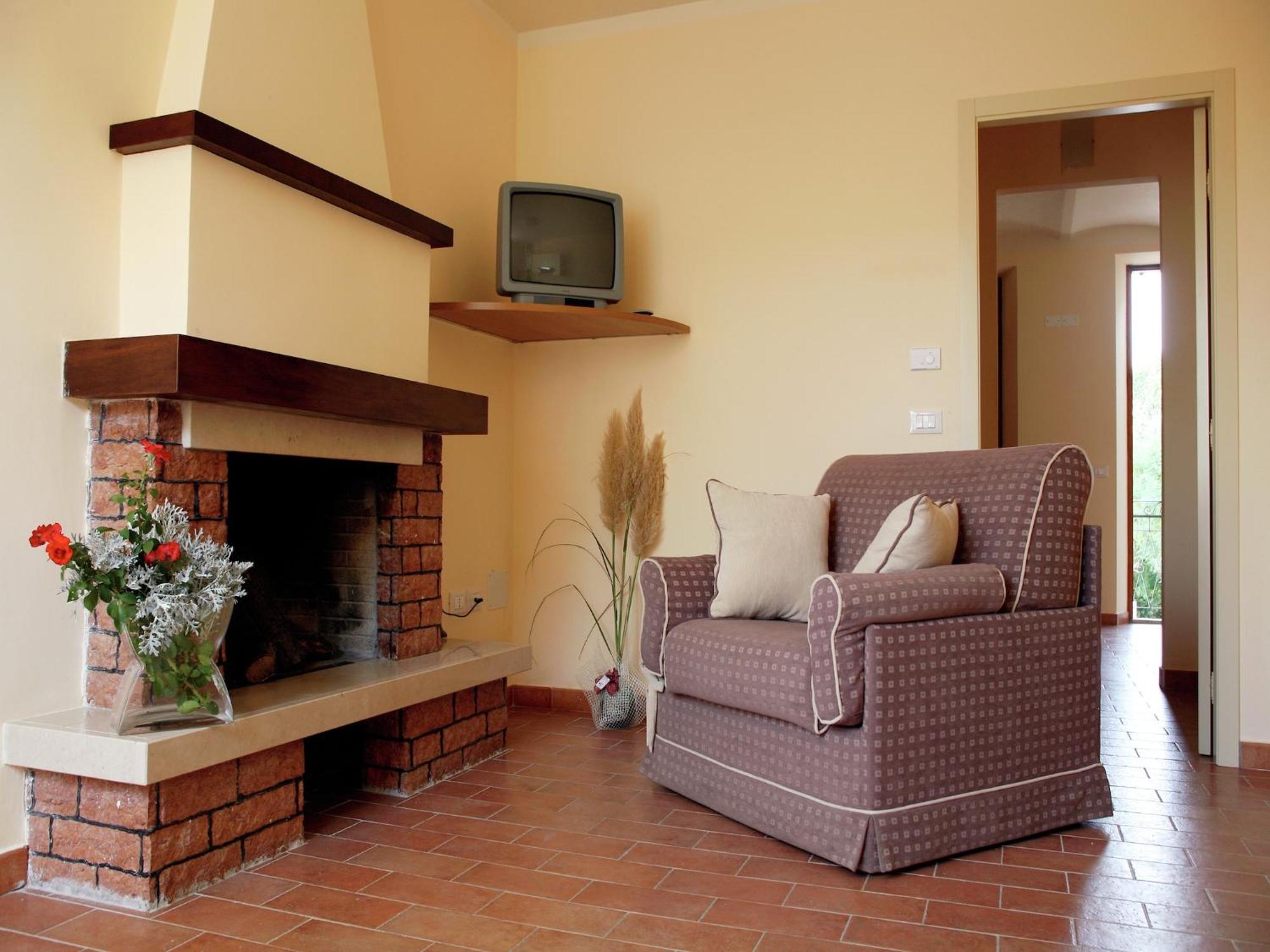 Nice Flat In Arcevia With Swimming Pool Exterior foto