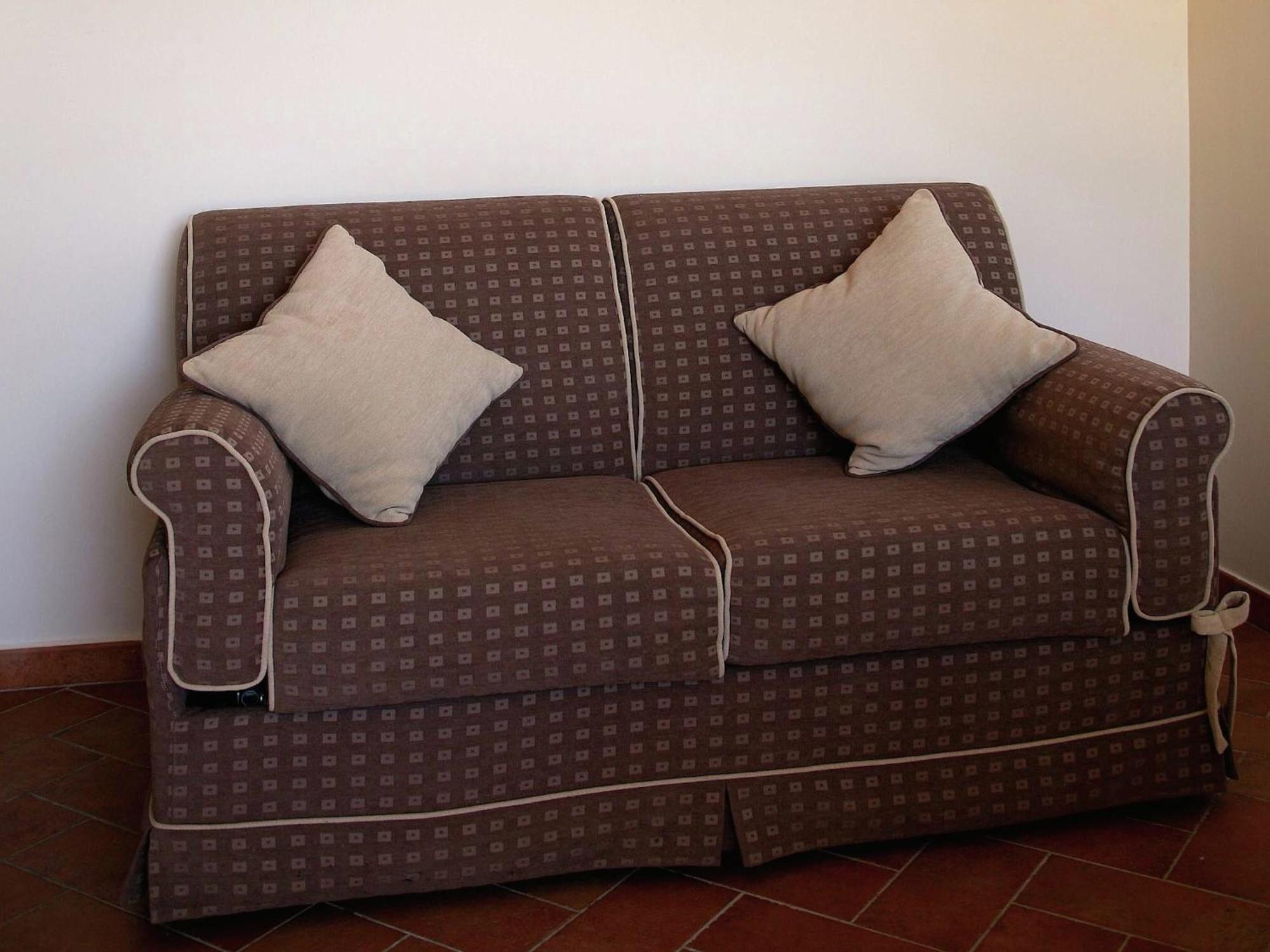 Nice Flat In Arcevia With Swimming Pool Exterior foto